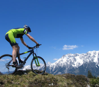fahrradhelm bell solar Bell Solar Bike Helmet – Cycles