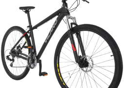 Vilano blackjack top 29er