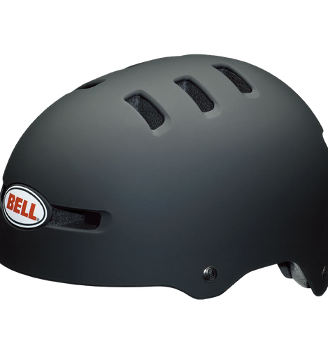 bell faction bmx helmet with graphics Bell Fraction Multi-Sport Helmet – Cycles