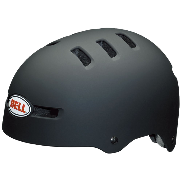bell faction graphic helmet Bell Fraction Multi-Sport Helmet – Cycles