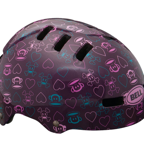 bell fraction bike helmet Bell Fraction Multi-Sport Helmet – Cycles