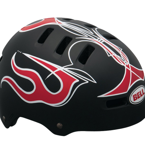 bell faction multi sport helmet sizing Bell Fraction Multi-Sport Helmet – Cycles
