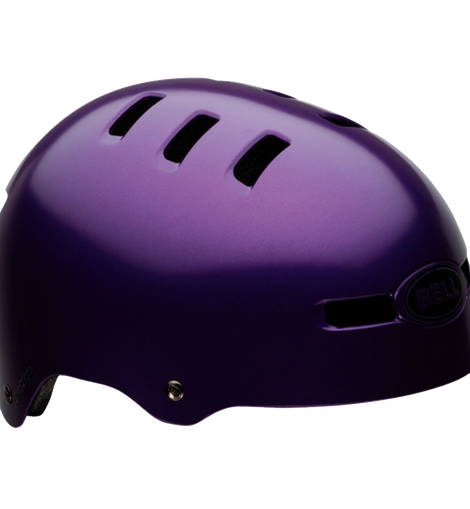 bell fraction youth multi-sport helmet sizing Bell Fraction Multi-Sport Helmet – Cycles