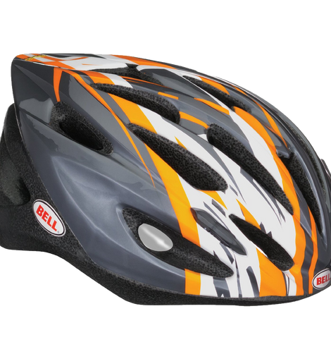bell solara bike helmet Bell Solar Bike Helmet – Cycles