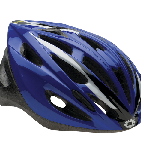 fahrradhelm bell solar Bell Solar Bike Helmet – Cycles