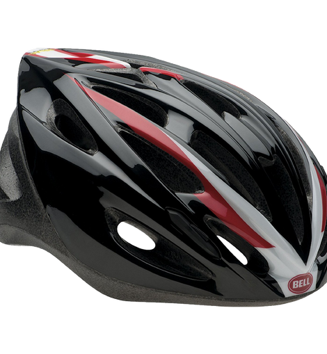 Bell Solar Bike Helmet Cycles