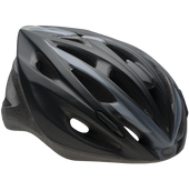 bell solara bike helmet Bell Solar Bike Helmet – Cycles