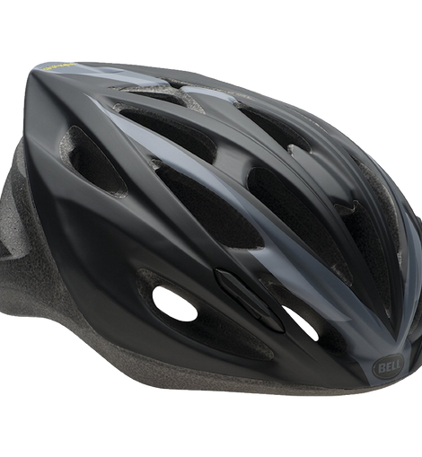 Bell Solar Bike Helmet Cycles