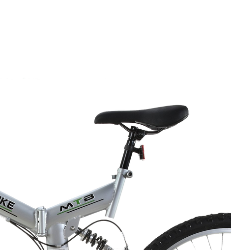 Stowabike usa hotsell