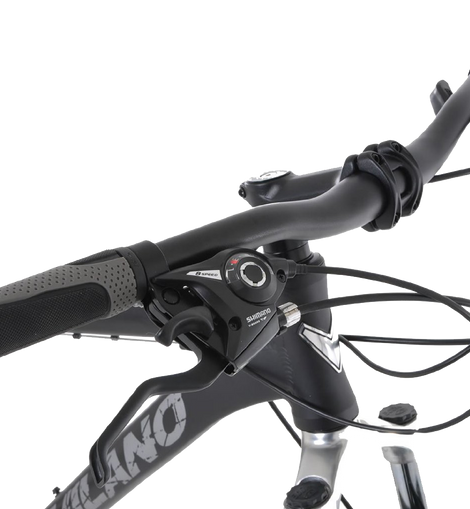 Vilano blackjack 3.0 29er top mountain bike