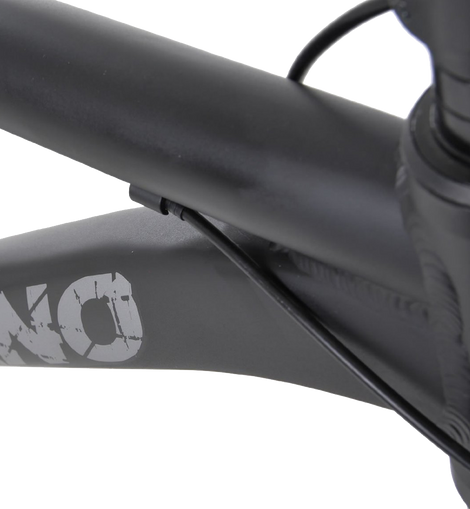 Vilano 29 mountain bike 2025