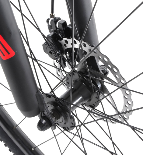 Vilano blackjack discount 3.0